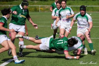 11-52.jpg - JPEG - 479.7 ko - 2048×1365 px