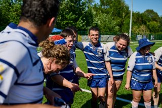 1105_01-05_jz1_1112.jpg - JPEG - 311.2 ko - 1500×1000 px