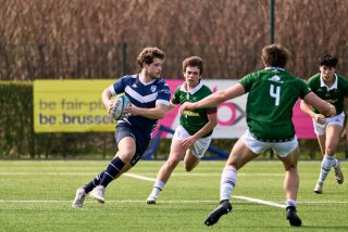 1109_jz1_3167.jpg - JPEG - 421.2 ko - 2000×1333 px