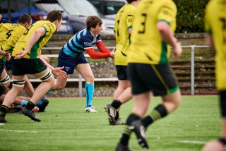 1122_jz1_5757.jpg - JPEG - 359.1 ko - 2000×1332 px