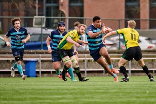 1131_jz1_5766.jpg - JPEG - 402.1 ko - 2000×1333 px