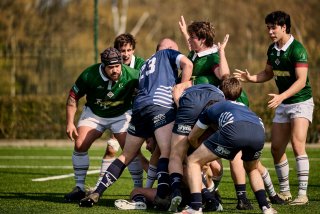 1148_jz2_5473.jpg - JPEG - 456.7 ko - 2000×1333 px