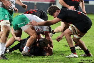 115-bj8a5668.jpg - JPEG - 298.9 ko - 1500×999 px