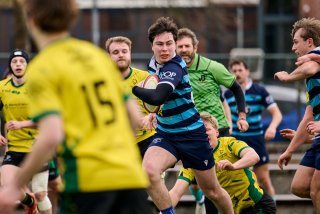 1153_jz1_5788.jpg - JPEG - 364 ko - 2000×1332 px