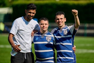 1154_01-05_jz2_0940.jpg - JPEG - 229.8 ko - 1500×1000 px