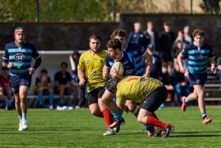 115_jz1_0067.jpg - JPEG - 456.7 ko - 2000×1333 px