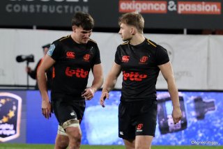 116-bj8a5669.jpg - JPEG - 200.6 ko - 1500×1003 px