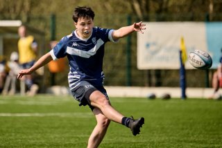 1168_jz1_3204.jpg - JPEG - 294.2 ko - 2000×1333 px