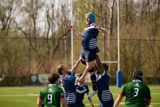 1172_jz2_5493.jpg - JPEG - 346.7 ko - 2000×1333 px