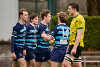 1175_jz1_5810.jpg - JPEG - 370.1 ko - 2000×1333 px