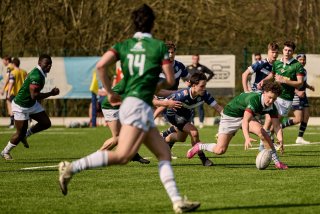 1176_jz2_5497.jpg - JPEG - 457.5 ko - 2000×1333 px