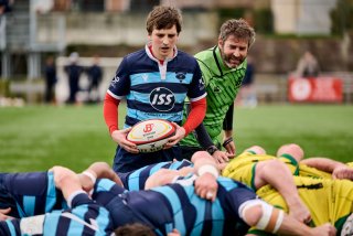 1195_jz2_9839.jpg - JPEG - 341.1 ko - 2000×1333 px