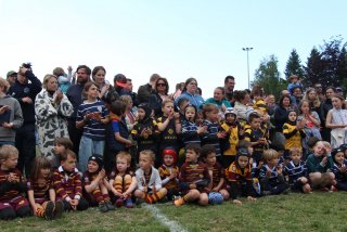 12-33.jpg - JPEG - 530.6 ko - 2000×1333 px