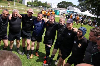 12-34.jpg - JPEG - 350.6 ko - 1500×1000 px