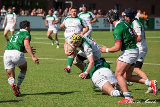 12-54.jpg - JPEG - 451.3 ko - 2048×1365 px