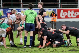 120-bj8a5690.jpg - JPEG - 299.7 ko - 1500×1000 px