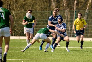 1211_jz1_3235.jpg - JPEG - 468.2 ko - 2000×1333 px