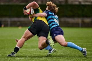 1255_jz1_5876.jpg - JPEG - 372.7 ko - 2000×1333 px