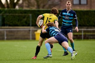 1262_jz1_5883.jpg - JPEG - 357.3 ko - 2000×1333 px