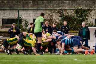 1287_jz1_5907.jpg - JPEG - 428.5 ko - 2000×1333 px