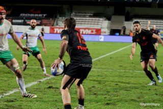 129-bj8a5711.jpg - JPEG - 271.5 ko - 1500×1000 px