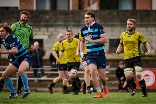 1291_jz1_5911.jpg - JPEG - 380.2 ko - 2000×1333 px