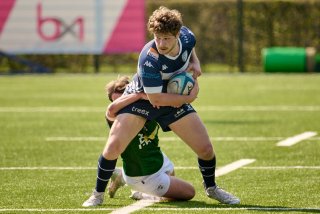 1292_jz1_3316.jpg - JPEG - 363.5 ko - 2000×1332 px