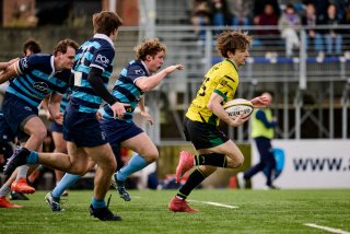 1297_jz1_5917.jpg - JPEG - 421.8 ko - 2000×1333 px