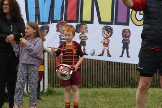 13-32.jpg - JPEG - 429.9 ko - 2000×1333 px