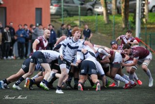 13-39.jpg - JPEG - 380.2 ko - 2048×1365 px