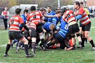 13-40.jpg - JPEG - 169.2 ko - 1000×652 px