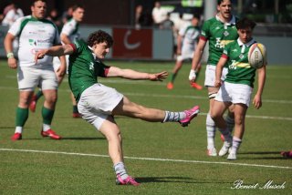 13-52.jpg - JPEG - 321.3 ko - 2048×1365 px