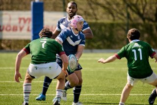 1302_jz1_3326.jpg - JPEG - 406.5 ko - 2000×1332 px