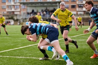 1302_jz2_9856.jpg - JPEG - 412.2 ko - 2000×1334 px