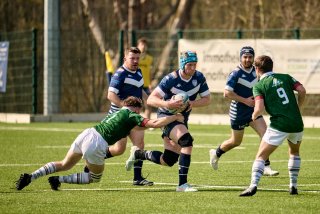 1305_jz1_3329.jpg - JPEG - 452.9 ko - 2000×1333 px