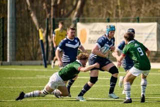 1307_jz1_3331.jpg - JPEG - 443.5 ko - 2000×1333 px