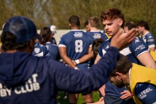 1342_jz2_5532.jpg - JPEG - 278.8 ko - 2000×1333 px