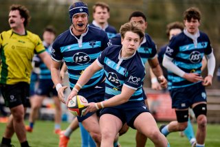 1355_jz1_5955.jpg - JPEG - 358.2 ko - 2000×1333 px