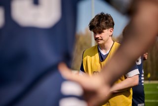 1355_jz2_5545.jpg - JPEG - 216.2 ko - 2000×1333 px