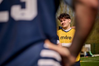 1356_jz2_5546.jpg - JPEG - 198.4 ko - 2000×1333 px