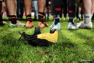 138-bj8a5744.jpg - JPEG - 307.9 ko - 1500×1000 px