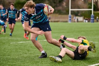 1382_jz2_9884.jpg - JPEG - 439.7 ko - 2000×1333 px