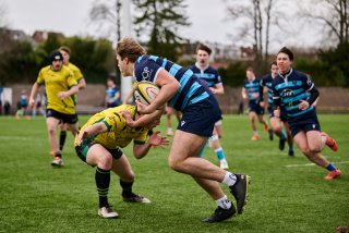 1387_jz2_9889.jpg - JPEG - 422.1 ko - 2000×1333 px