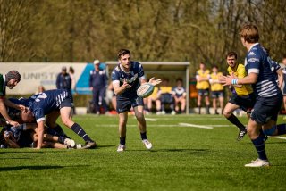 1397_jz2_5583.jpg - JPEG - 438.2 ko - 2000×1333 px