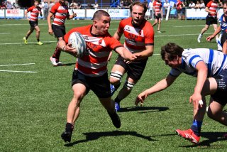 14-28.jpg - JPEG - 214.1 ko - 1100×742 px