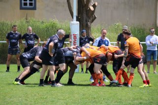 14-30.jpg - JPEG - 316.3 ko - 1500×1000 px