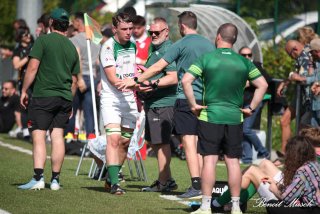 14-50.jpg - JPEG - 369.9 ko - 2048×1365 px