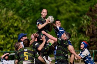 1403_01-05_jz2_1137.jpg - JPEG - 283.3 ko - 1500×1000 px