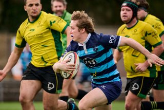 1412_jz1_5987.jpg - JPEG - 347.4 ko - 2000×1333 px