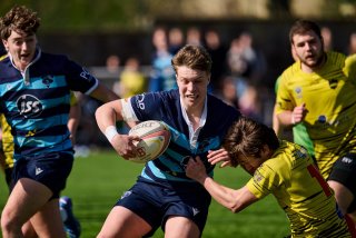 141_jz1_0094.jpg - JPEG - 371.1 ko - 2000×1333 px